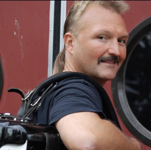 Duane Malinowski Toledo, Ohio Death-Obituary: