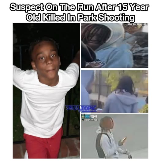 Zahir Davis Shooting-Murder Brooklyn, NY Death: