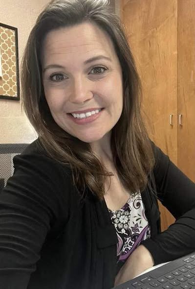 Luella Merrett Shooting Benbrook, TX Death: